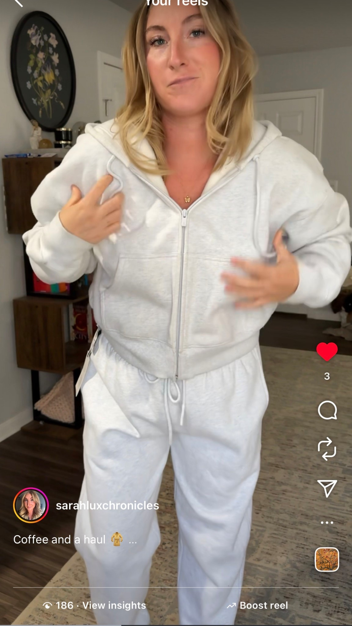 #LTKSaleAlert #LTKSeasonal #LTKHoliday