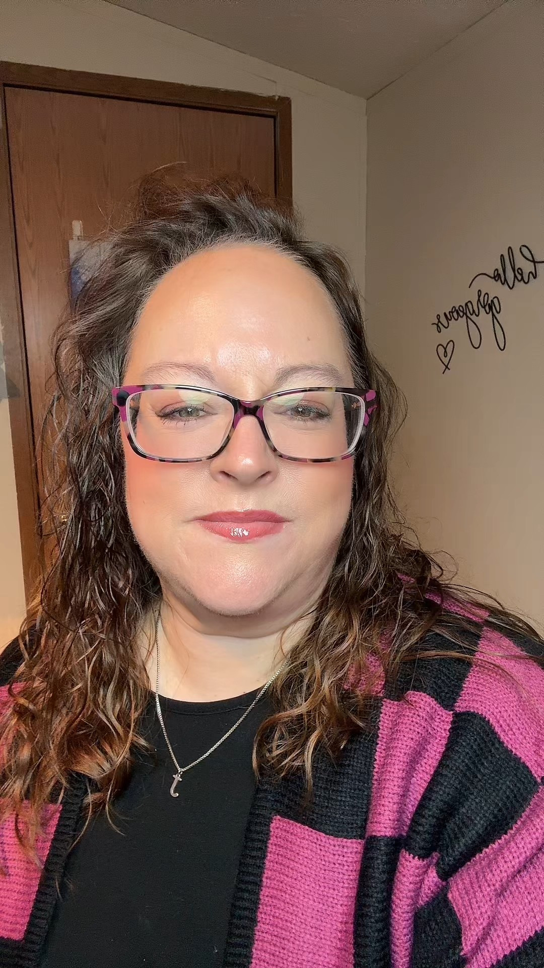 Love this Cardigann

#LTKOver40 #LTKMidsize #LTKPlusSize