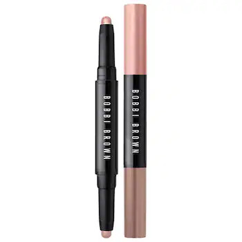 Bobbi BrownDual-Ended Long-Wear Cream Eyeshadow Stick | Sephora (US)