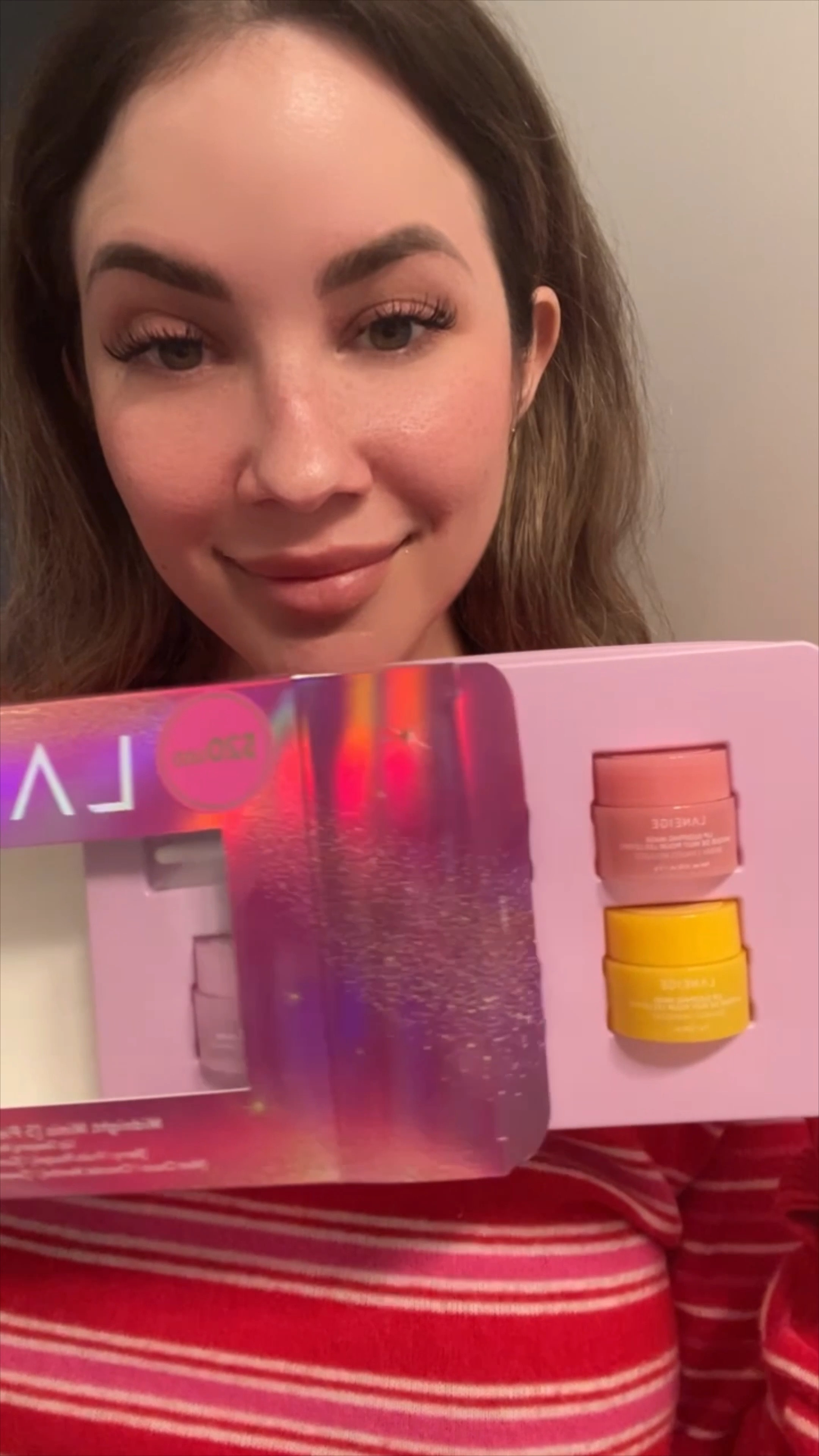 #LTKSeasonal #LTKGiftGuide #LTKHoliday