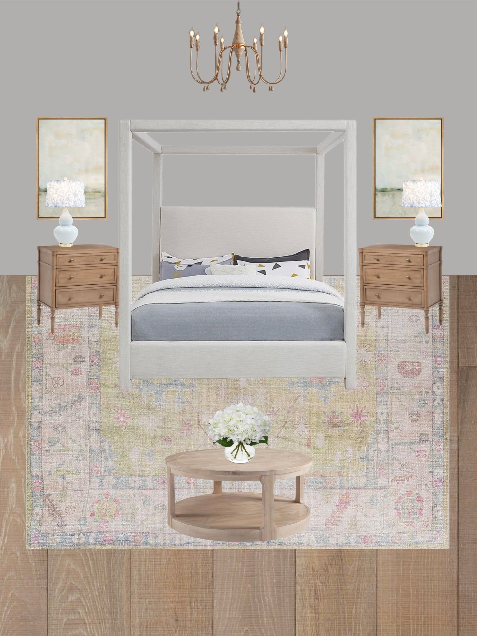 Bedroom design
Amazon home finds
White bed
Amazon rug
Spring rug


#LTKStyleTip #LTKHome #LTKSaleAlert