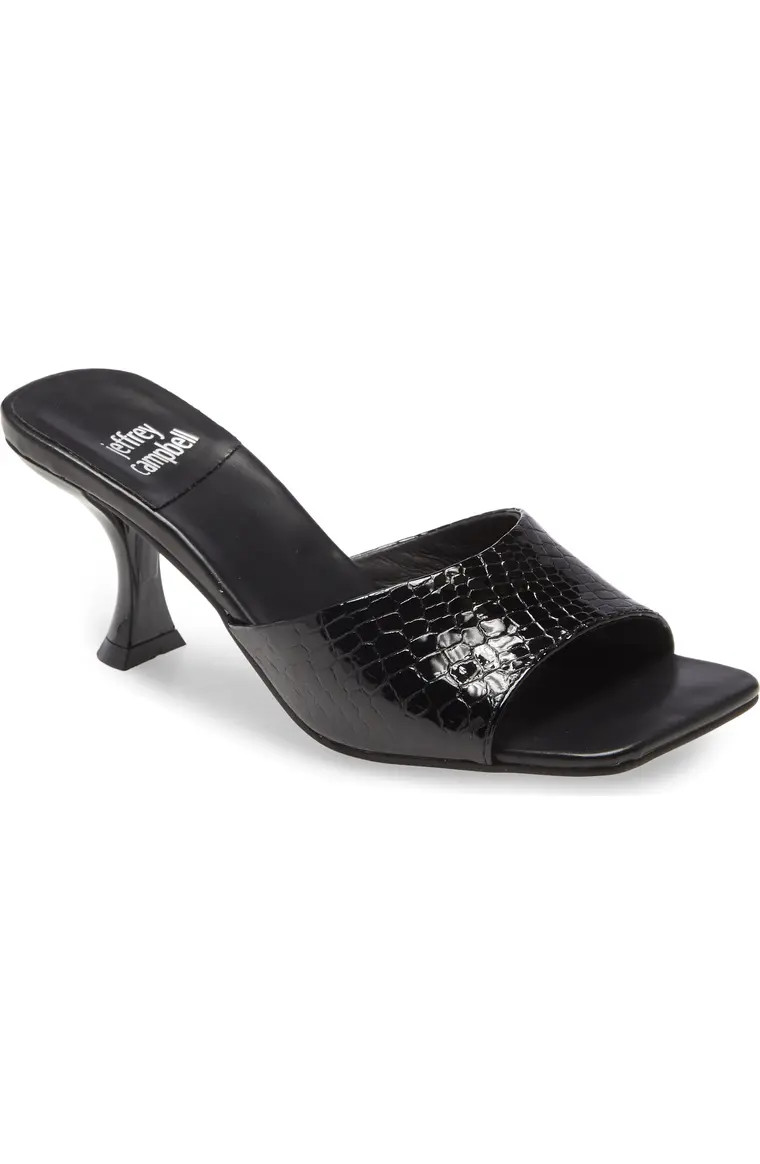 Mr-Big Slide Sandal | Nordstrom