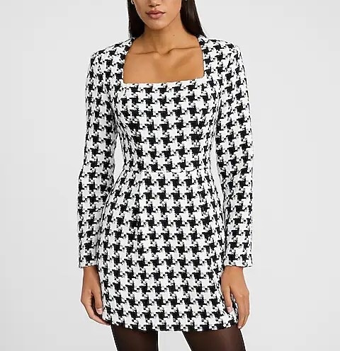 #LTKHoliday #LTKFindsUnder100 #LTKSaleAlert