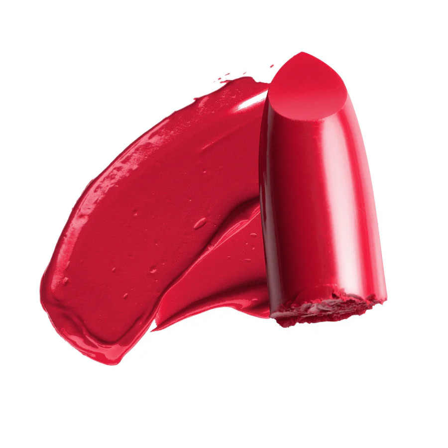 Lipstick | 28: Camille | Betsy With A B