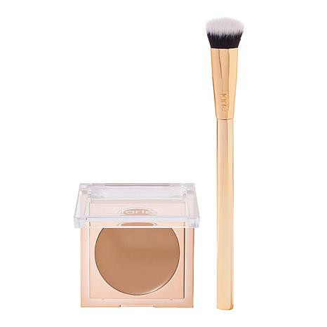 tarte Undereye Corrector & Brush | HSN