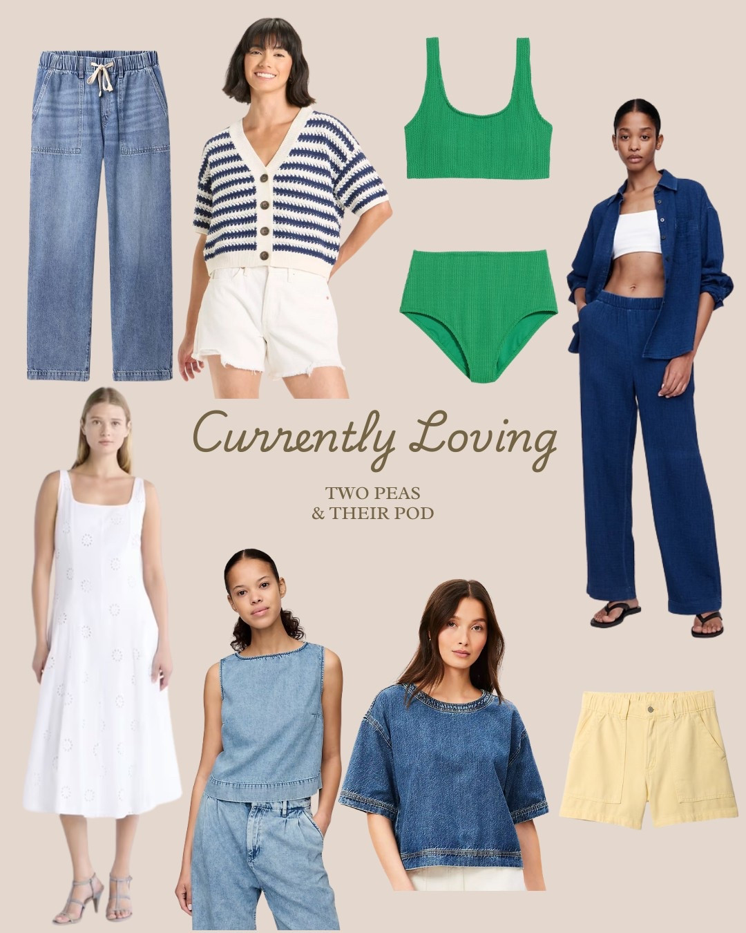 What I’m currently loving! 

#LTKFindsUnder50 #LTKStyleTip #LTKSeasonal