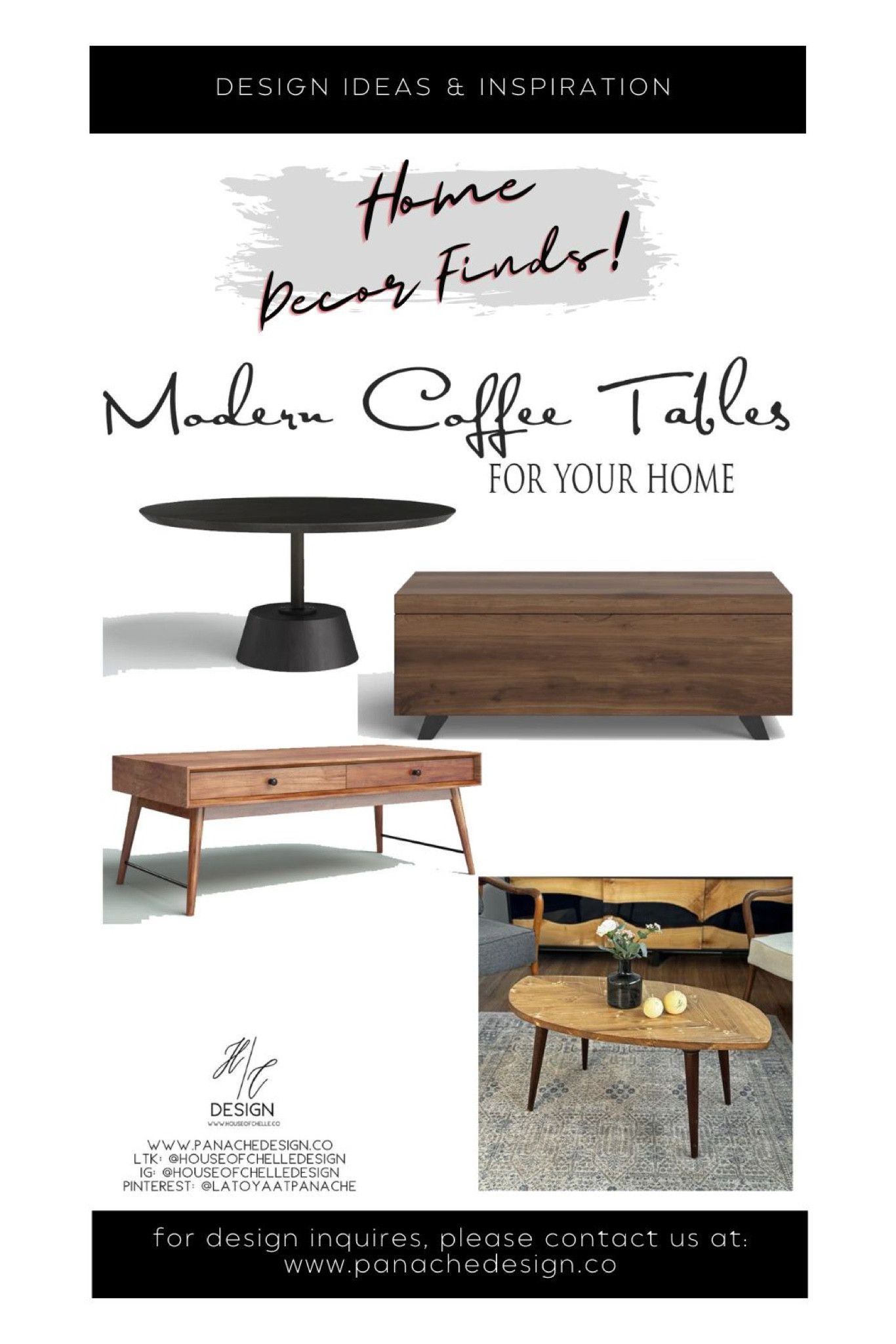 On the hunt for a new coffee table for your living room? Take a look at these modern coffee tables from Wayfair to effortlessly update the look of your space!

Coffee table, living room coffee table, living room furniture, modern living room, modern home, modern living room furniture, Amazon coffee table, Coffee table, coffee table decor, coffee table styling, coffee table with storage, coffee table round, ottoman coffee table, marble coffee table, white coffee table, black coffee table, wood coffee table, gold coffee table, silver coffee table, square coffee table, smart coffee table, pedestal coffee table, drum coffee table, rectangle coffee table, low profile coffee table, modern coffee table, glam coffee table, affordable coffee table, cheap coffee table, home, home decor, home decor on a budget, apartment decor, affordable home decor, Airbnb, Airbnb decor, cheap home decor, home decor living room, modern home, modern home decor, modern home organic, modern organic, Arhaus, Arhaus home, west elm, west elm home, pottery barn, pottery barn home, Wayfair, Wayfair sale, Wayfair home, Wayfair finds, Target, Target sale, Target home, Target finds, Walmart, Walmart sale, Walmart home, Walmart finds, Amazon, Amazon sale, Amazon home, Amazon finds, home decor sales, sales..#coffeetable #decor #moderhomedecor #homedecor #home #livingroomdecor #officedecor #livingroomcoffeetable #officecoffeetable #wayfaircoffeetable





#LTKStyleTip #LTKHome #LTKxWayfair


#LTKSaleAlert #LTKStyleTip #LTKHome