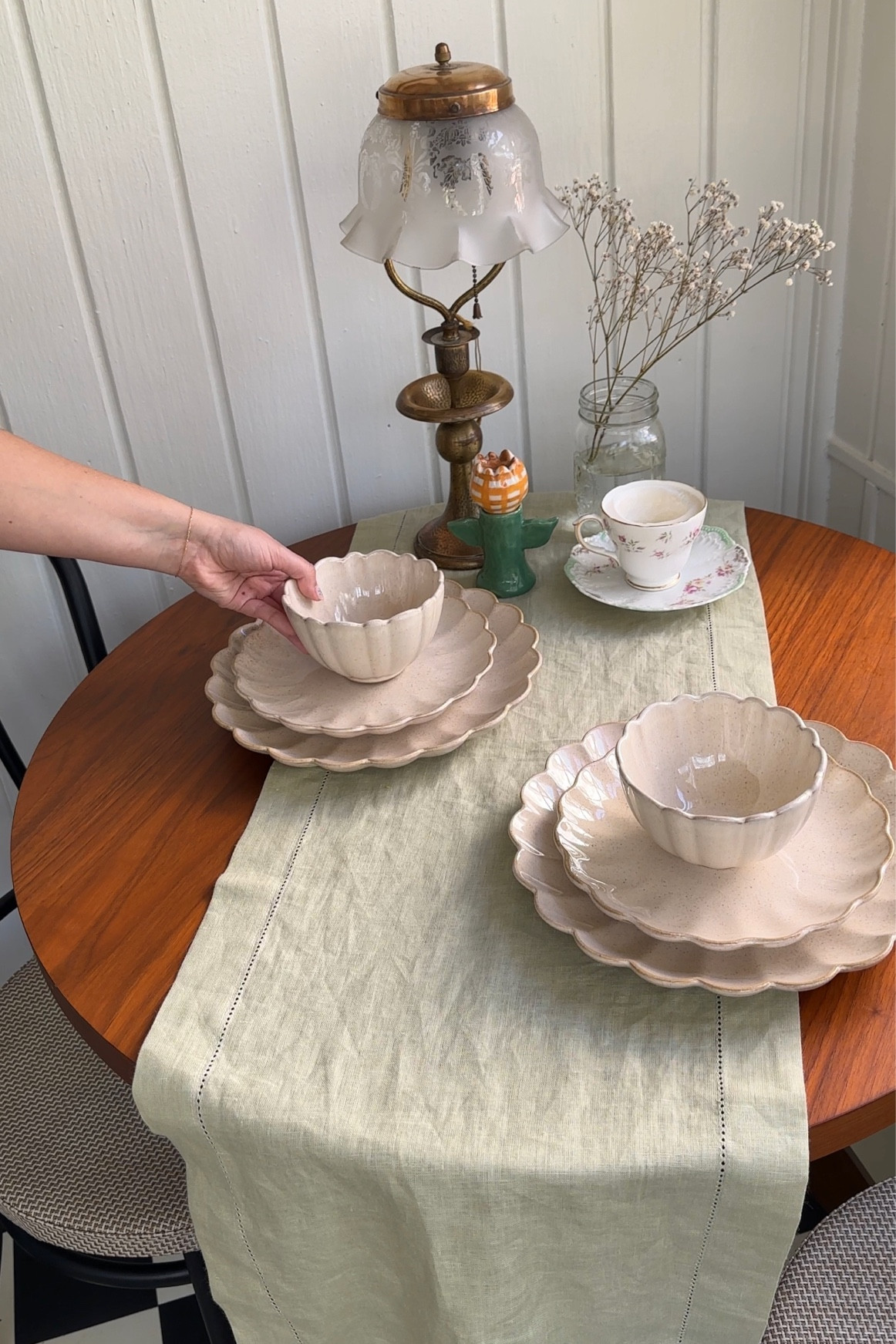 Newest home finds from 3/14!