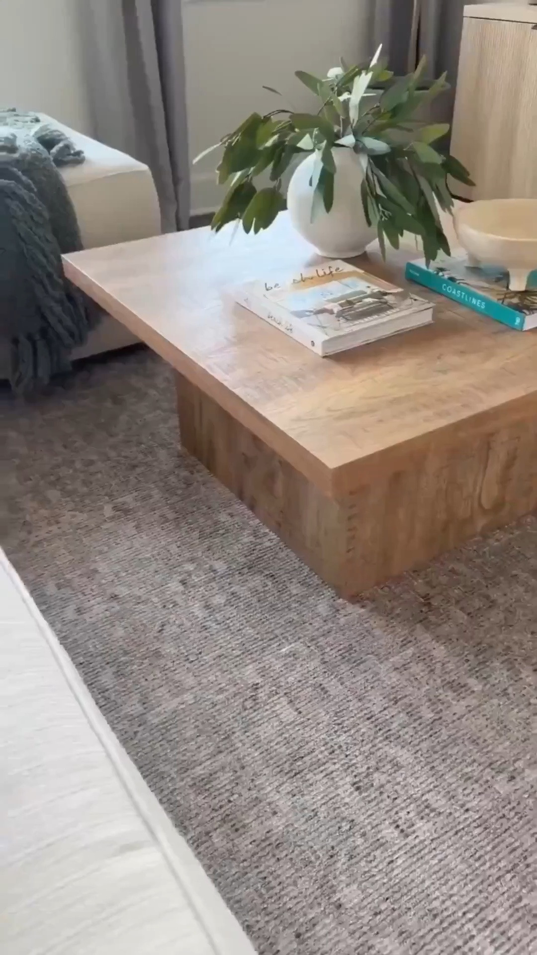 Amazon area rugs I would buy again in a heartbeat! Soft, cozy and warm, vintage inspired, and affordable! You can’t go wrong with these Loloi rugs! PLUS almost all of them are already marked down for the Amazon Prime Day sale!

#LTKHome #LTKSaleAlert