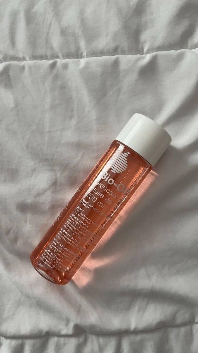 ✨ A lot of you have been asking if I have any stretch marks… and honestly, nope! 💁‍♀️
These products have been my secret all along 😍

💧 They keep my skin smooth, hydrated, and mark-free — total game changer!
Want the link? Just comment “OIL” below and I’ll send it to you 💌

#SkincareRoutine #StretchMarkFree #SelfCareEssentials #PregnancySkinCare #PostpartumJourney #NewMomLife #MaternityCare #PostpartumCare #PregnancyBeauty #MumToBe #PregnancySafe #StretchMarkOil