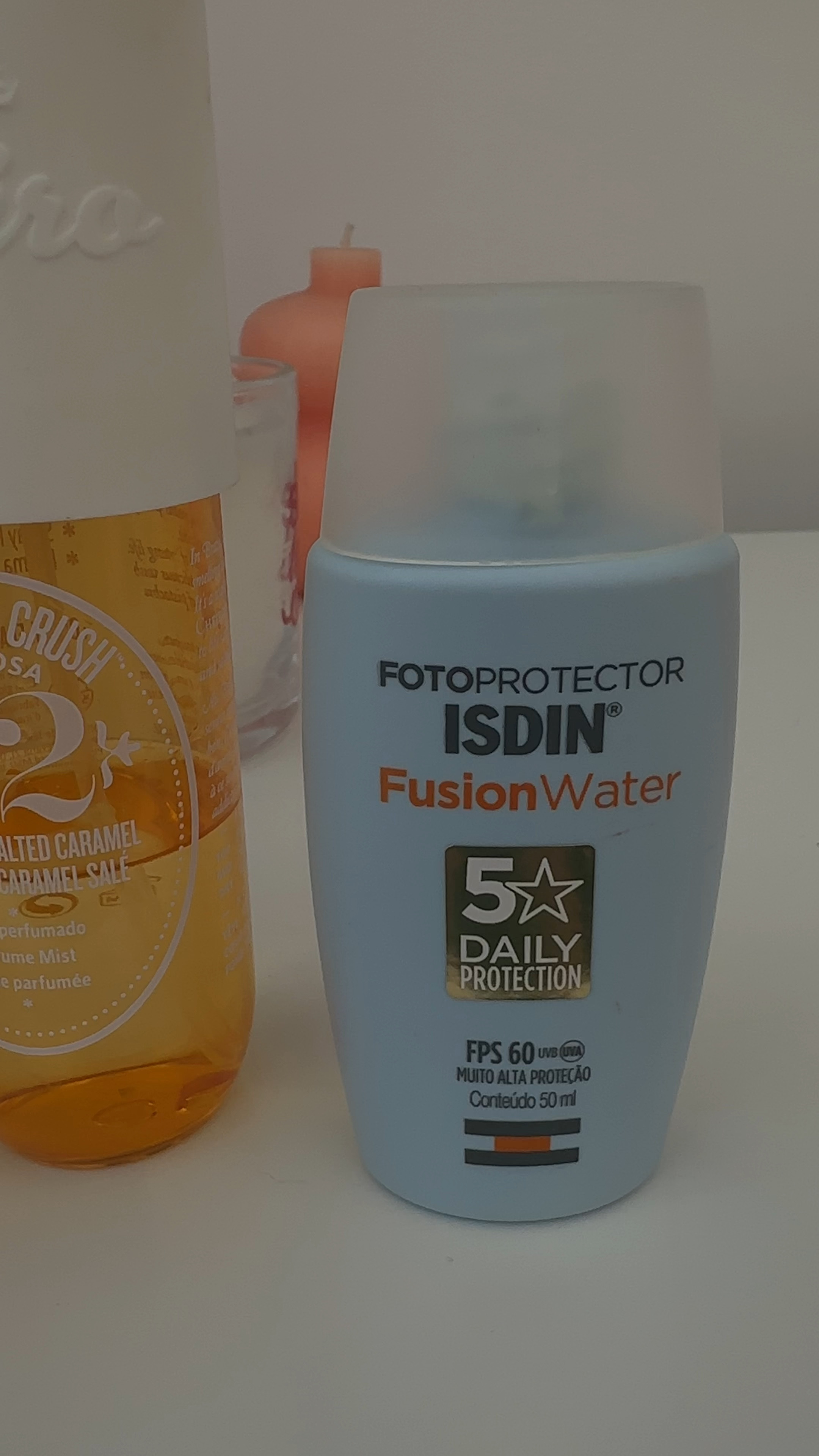 Produtos que fazem parte do meu dia a dia! 

#LTKbrasil #LTKVideo #LTKbeauty