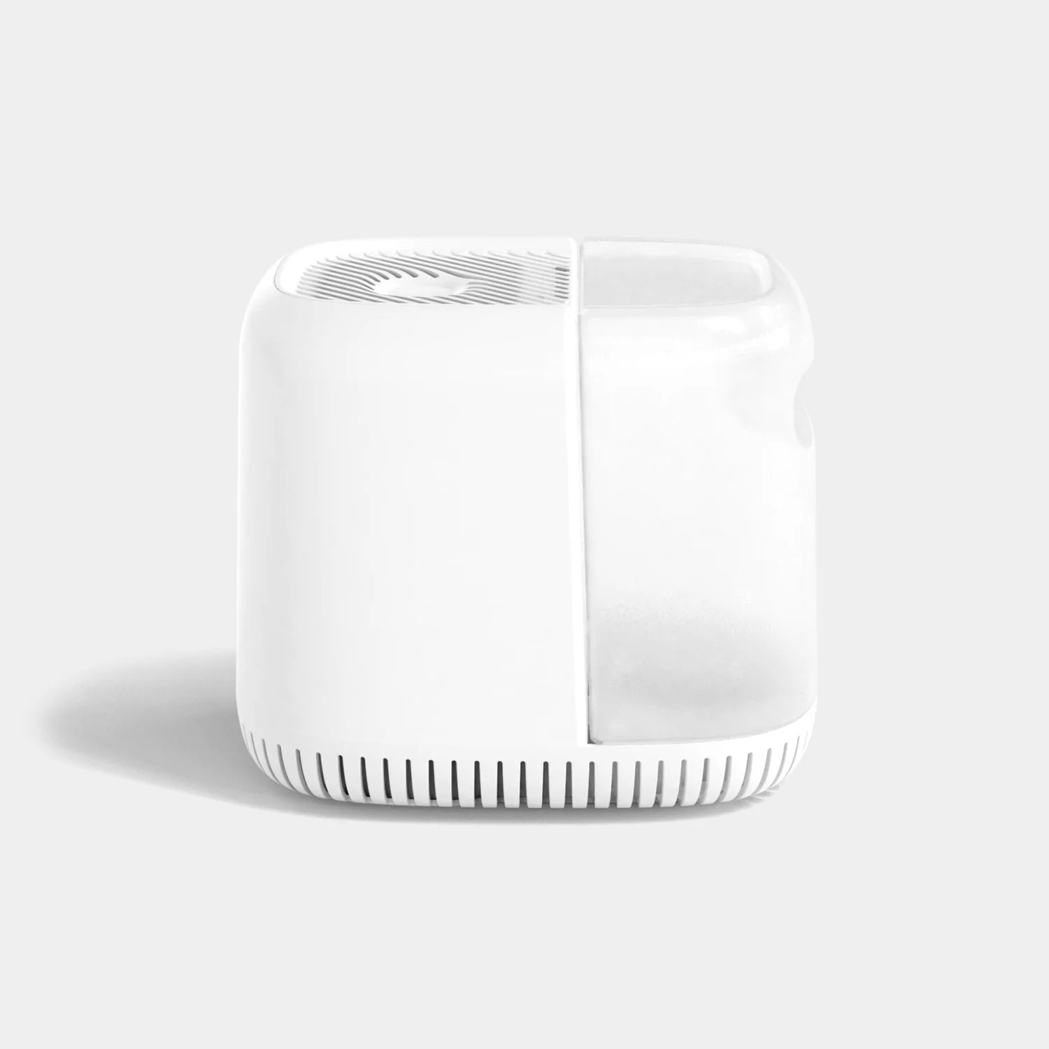 Little Dreams by Canopy | Best Humidifier for Babies - Aroma Diffuser | Canopy