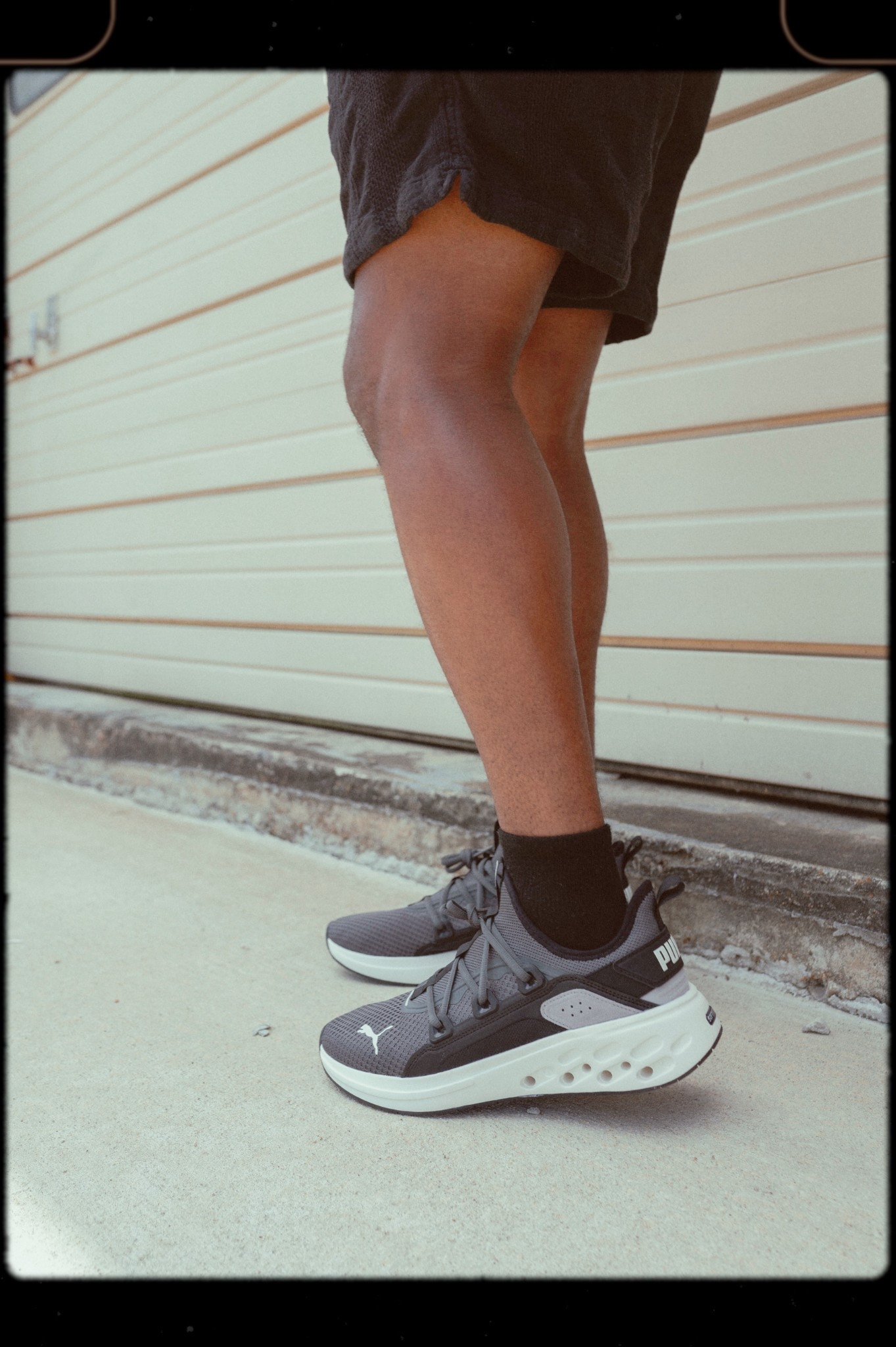 Puma sneakers 

#LTKFallSale #LTKMens #LTKShoeCrush