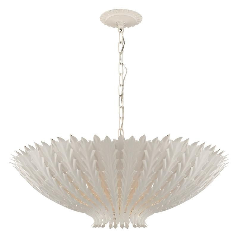 Hampton Chandelier | McGee & Co.