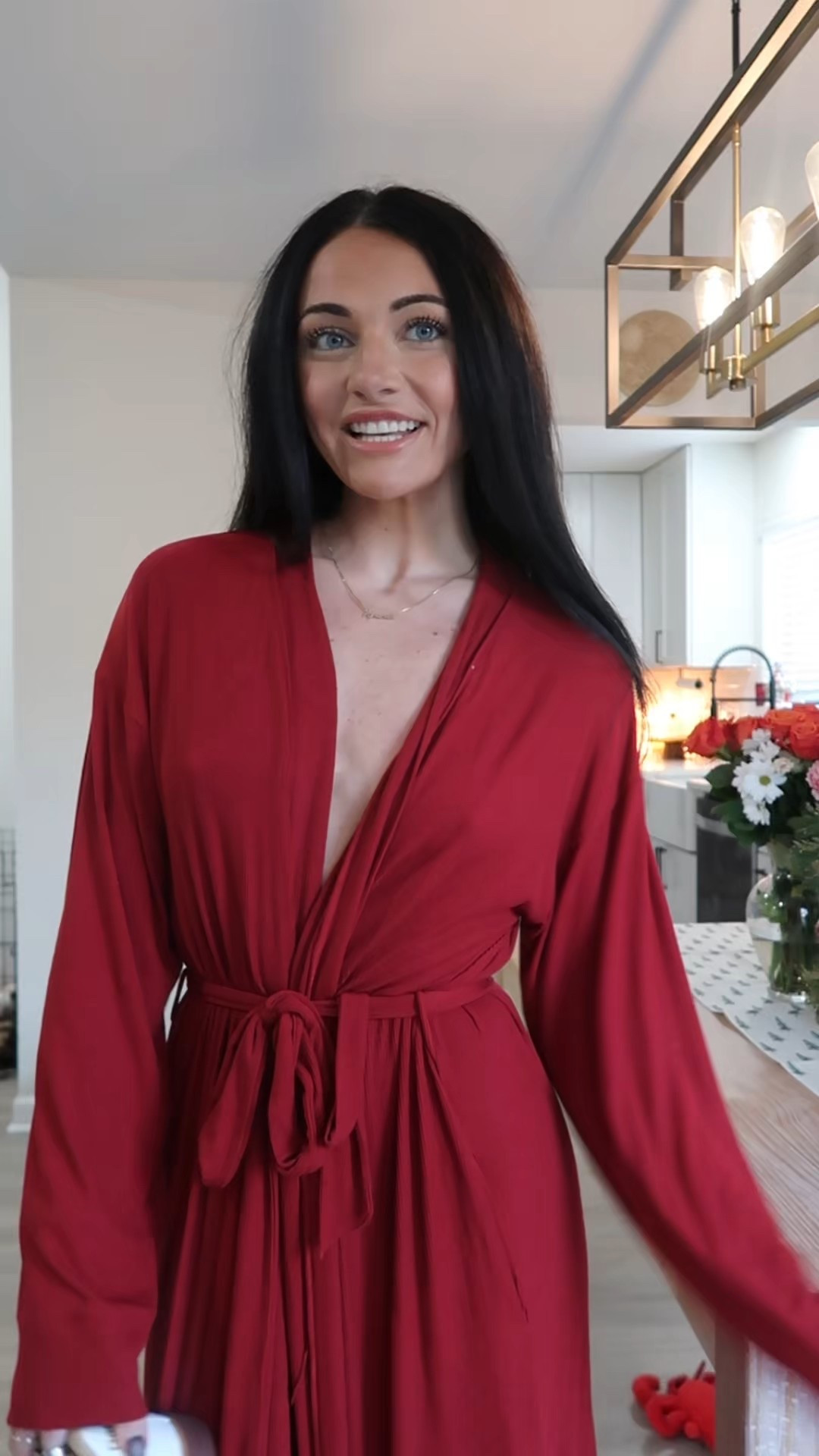 If you needed a sign to get Reeboks… this is it 👟 @reebok available at @dickssportinggoods #reebokpartner #dkspartner