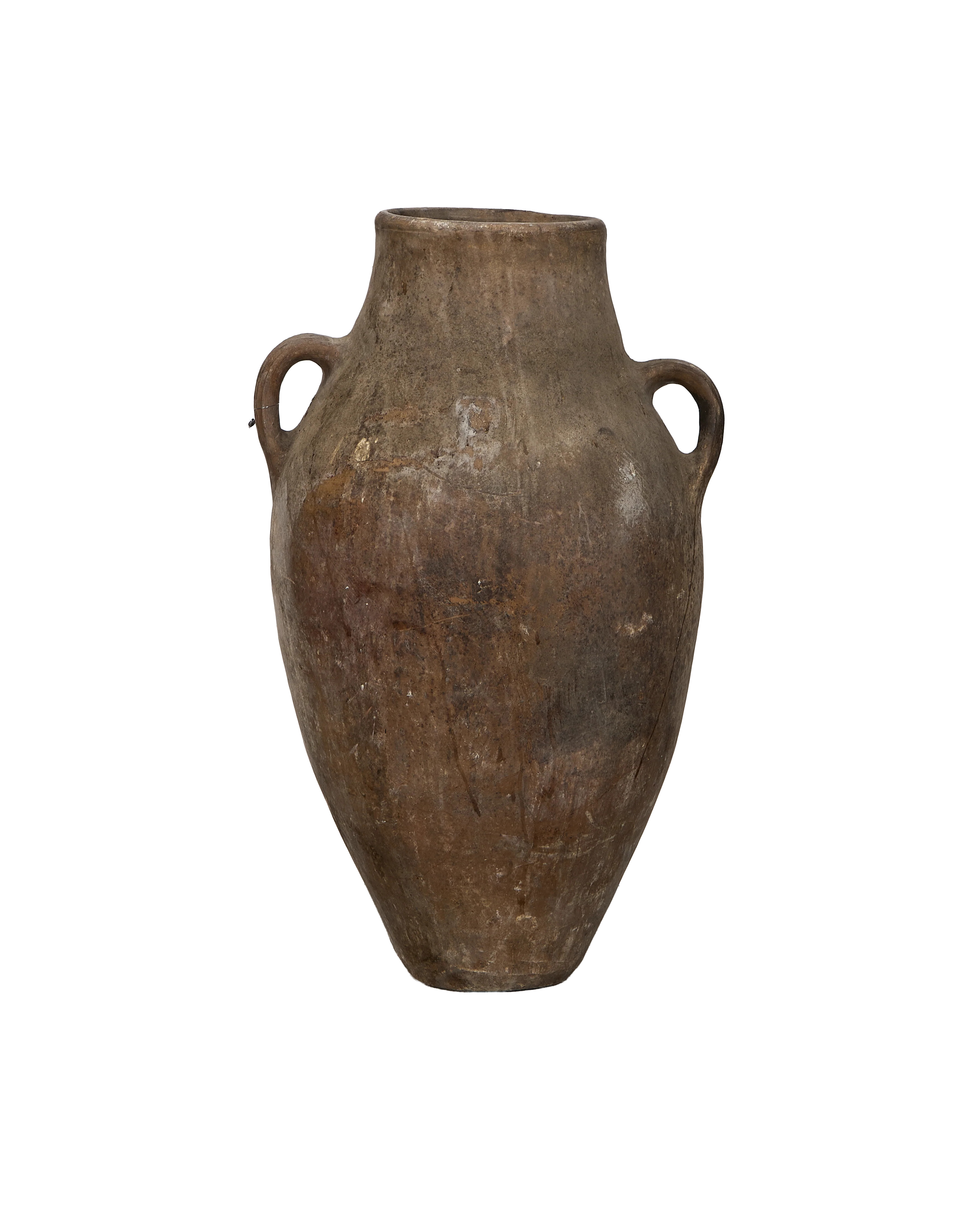 Hatay Pot | Olive Ateliers