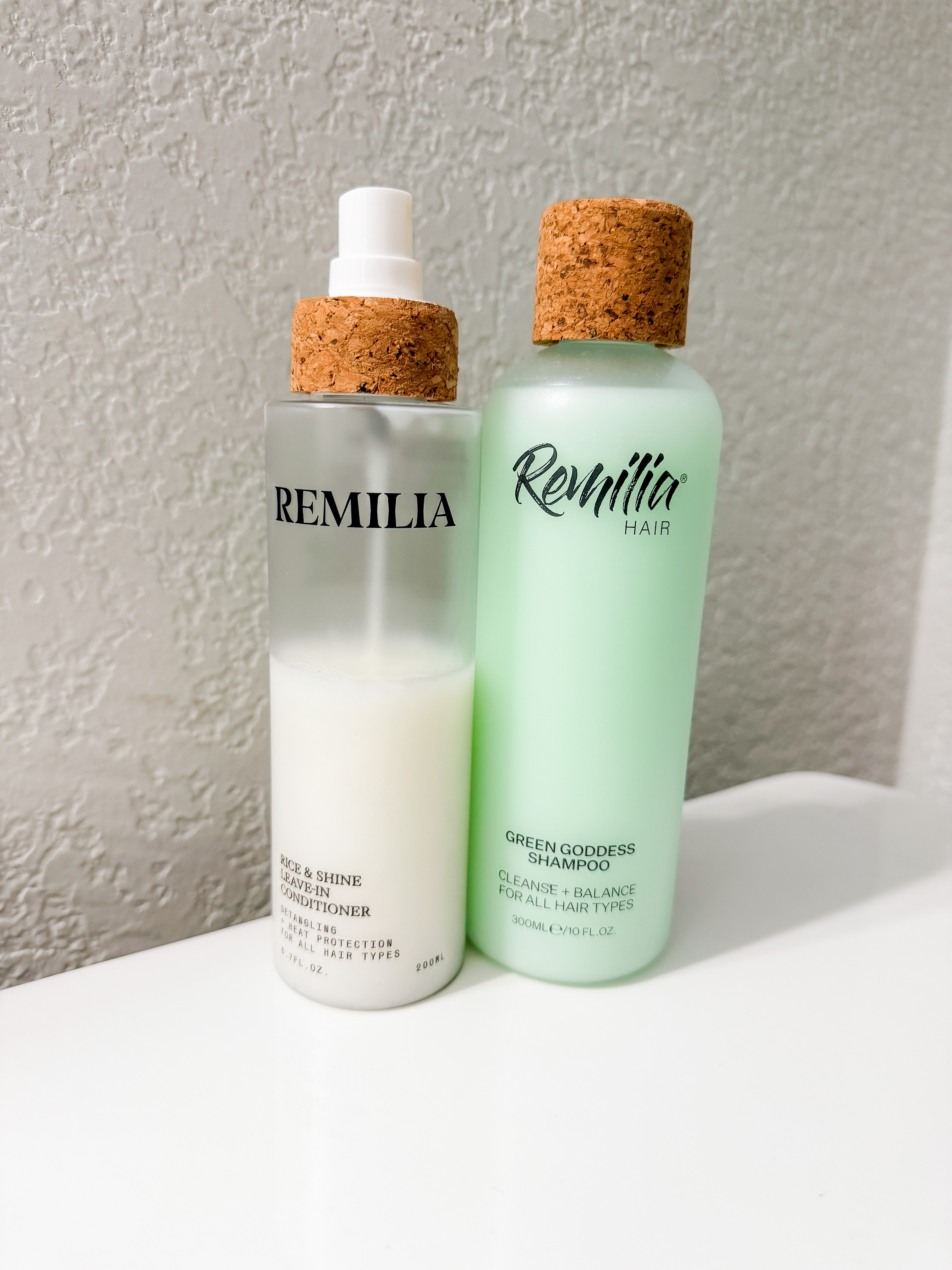 #LTKBeauty #LTKgrwm #LTKmorningroutine