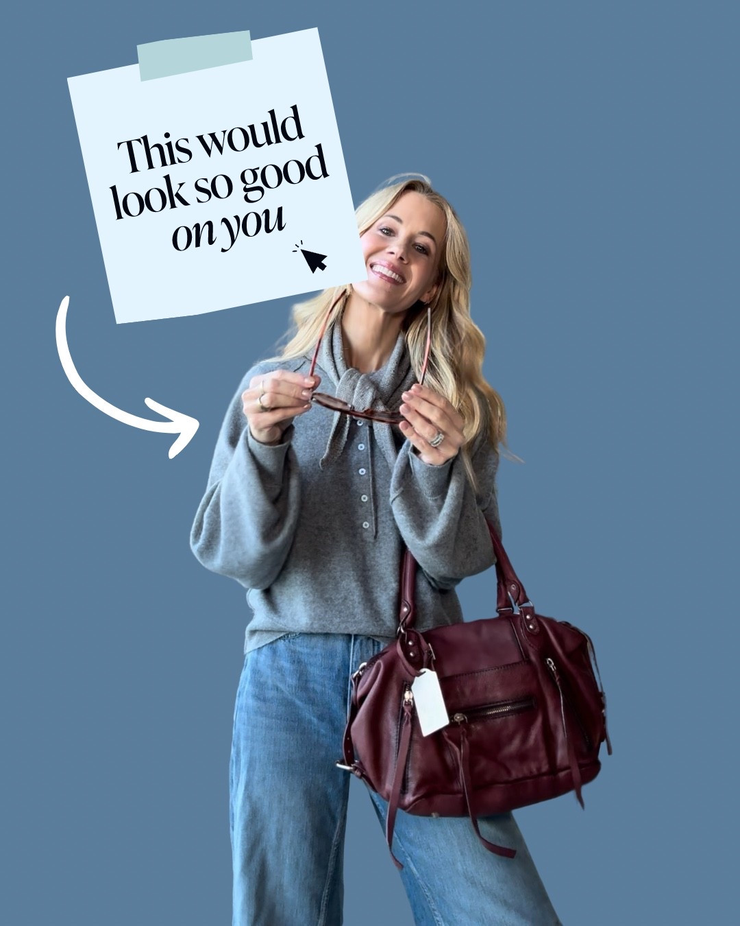 AD @freepeopleeu #ThisIsFreePeople