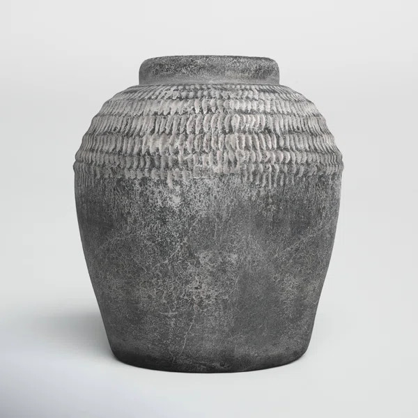 Sold Out | Wayfair North America