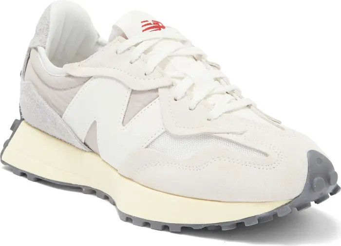 Gender Inclusive 327 Sneaker | Nordstrom