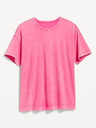 online exclusive. ends 3/24. | Old Navy (US)