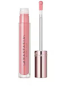 Lip Gloss
                    
                    Anastasia Beverly Hills | Revolve Clothing (Global)