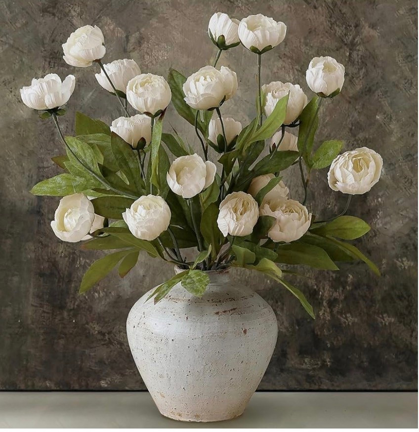 #LTKdayinmylife #LTKValentine #LTKWedding