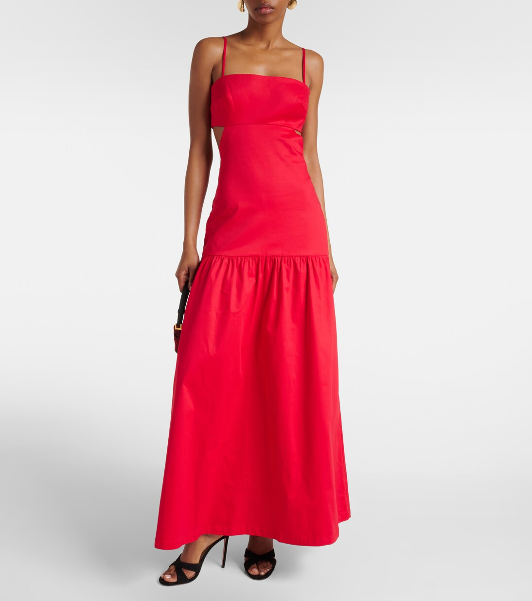 Adriana Degreas | Mytheresa (UK)