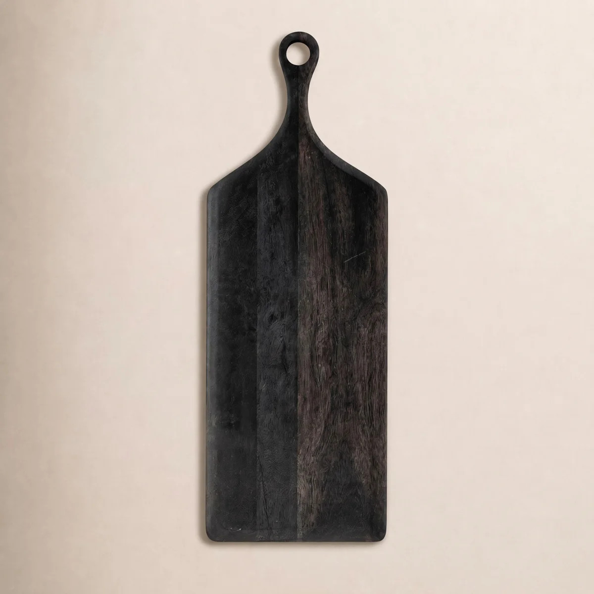 Ivar Acacia Solid Wood Cutting Board | Wayfair North America