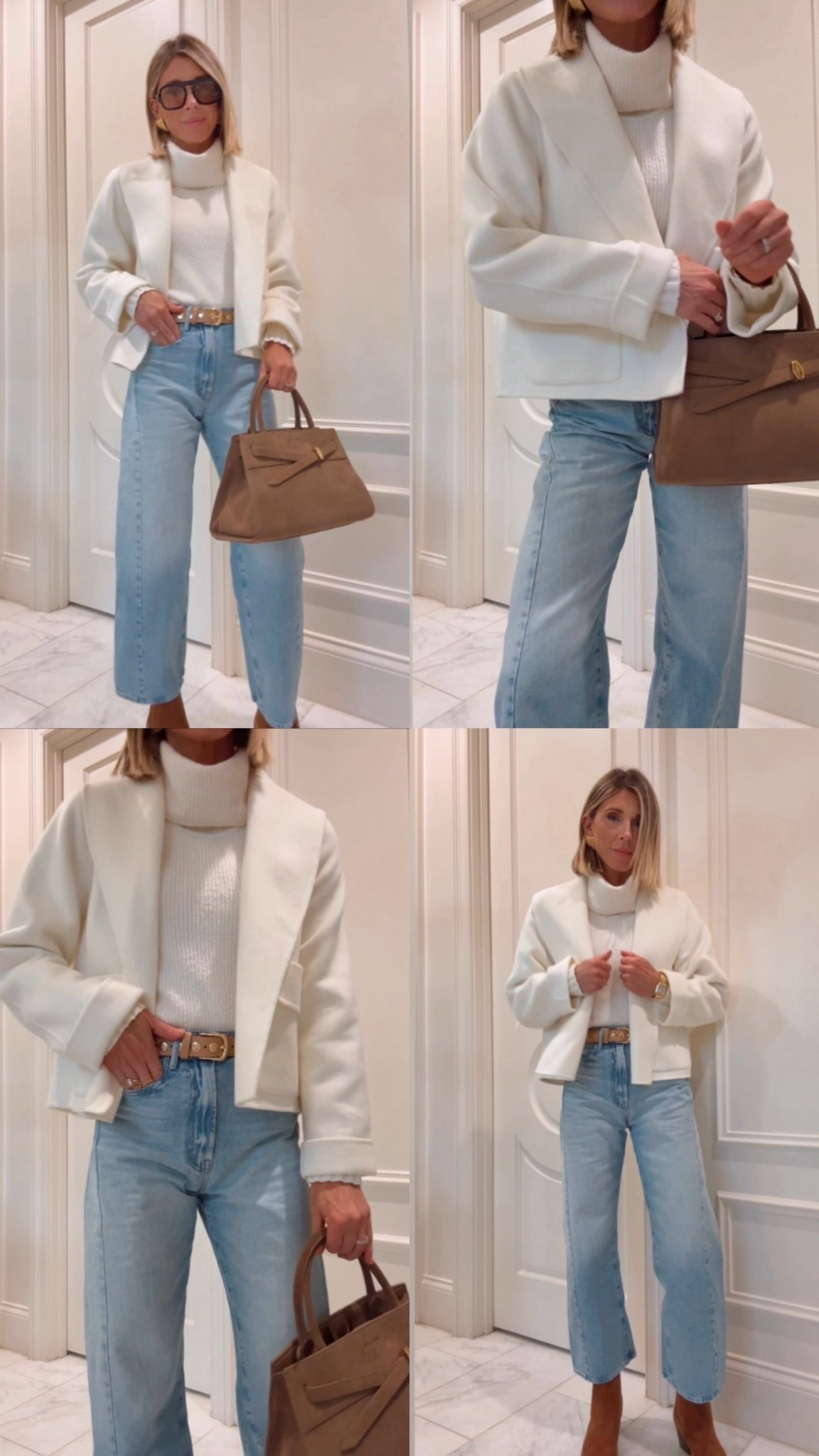 Today only 20% off my collection I'm wearing size smalll