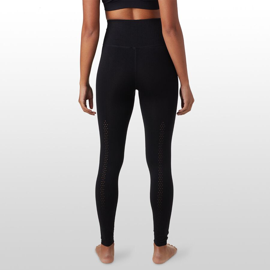 Free People FP Movement Good Karma Legging - Women's | Backcountry