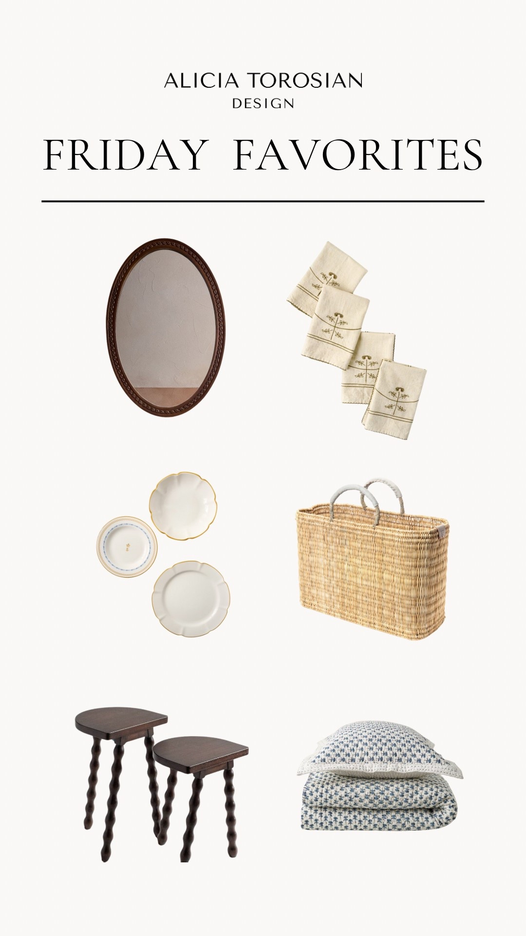 #LTKHome #LTKSpringSale #LTKSeasonal