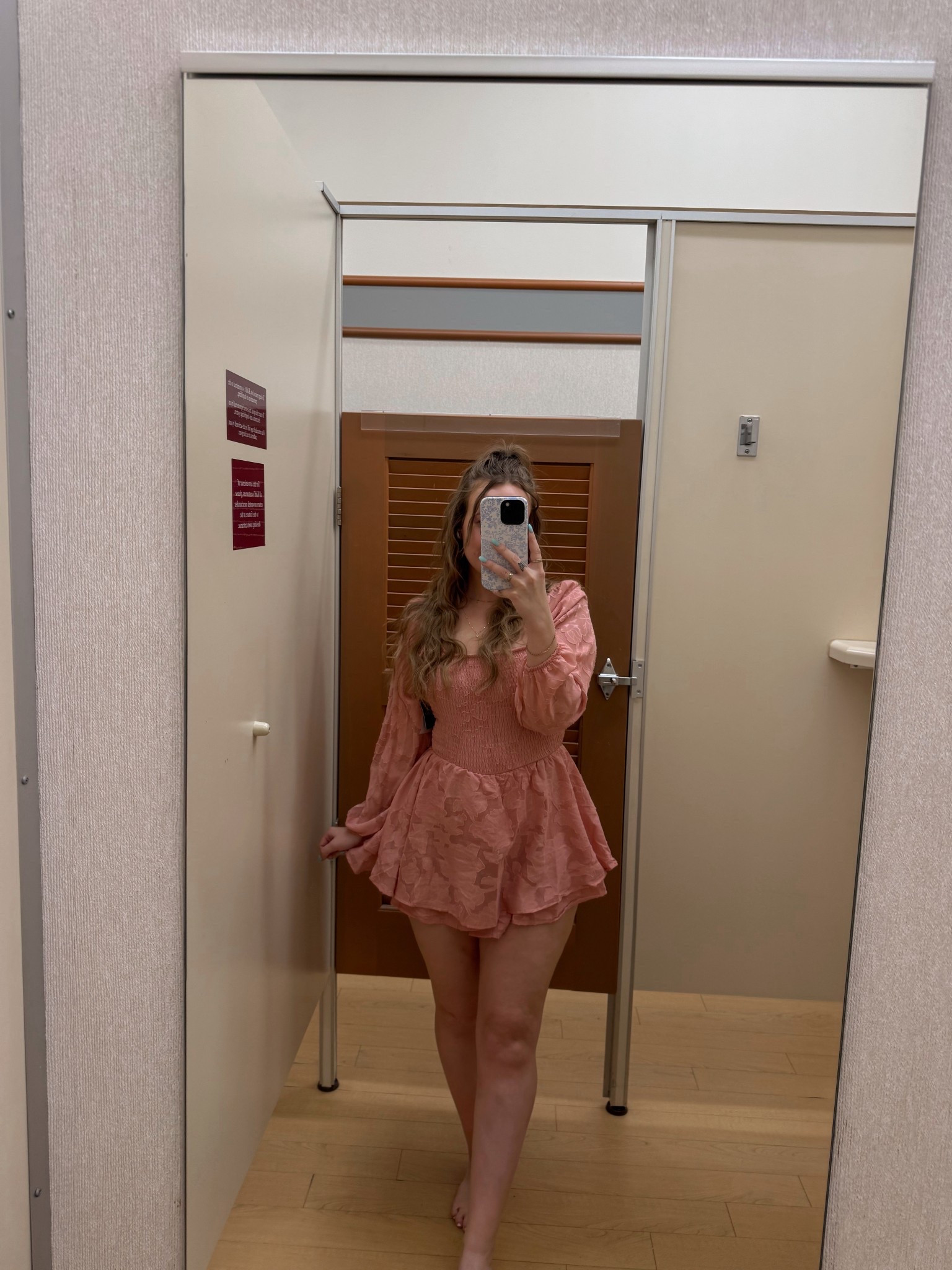 Mini dress romper 

#LTKStyleTip #LTKSeasonal #LTKFindsUnder100
