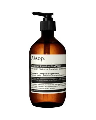 aesop reverence | Bloomingdale's (US)