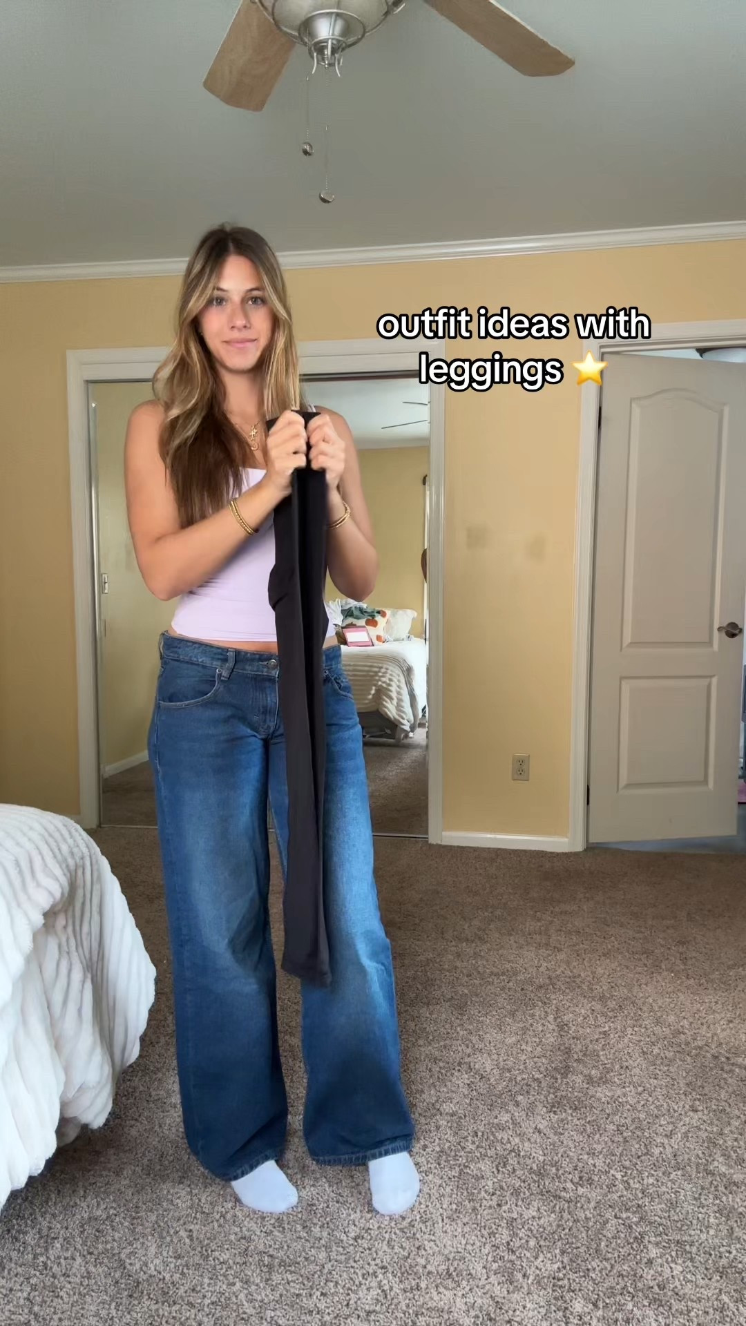 more fall outfit ideas with leggings! 

#LTKSeasonal #LTKFallSale #LTKSaleAlert