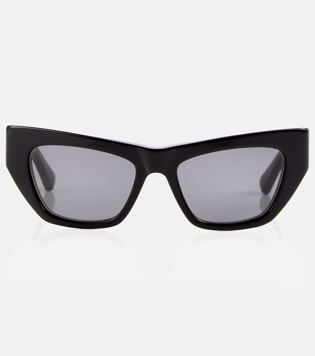 Lunettes de soleil œil-de-chat | Mytheresa (FR)