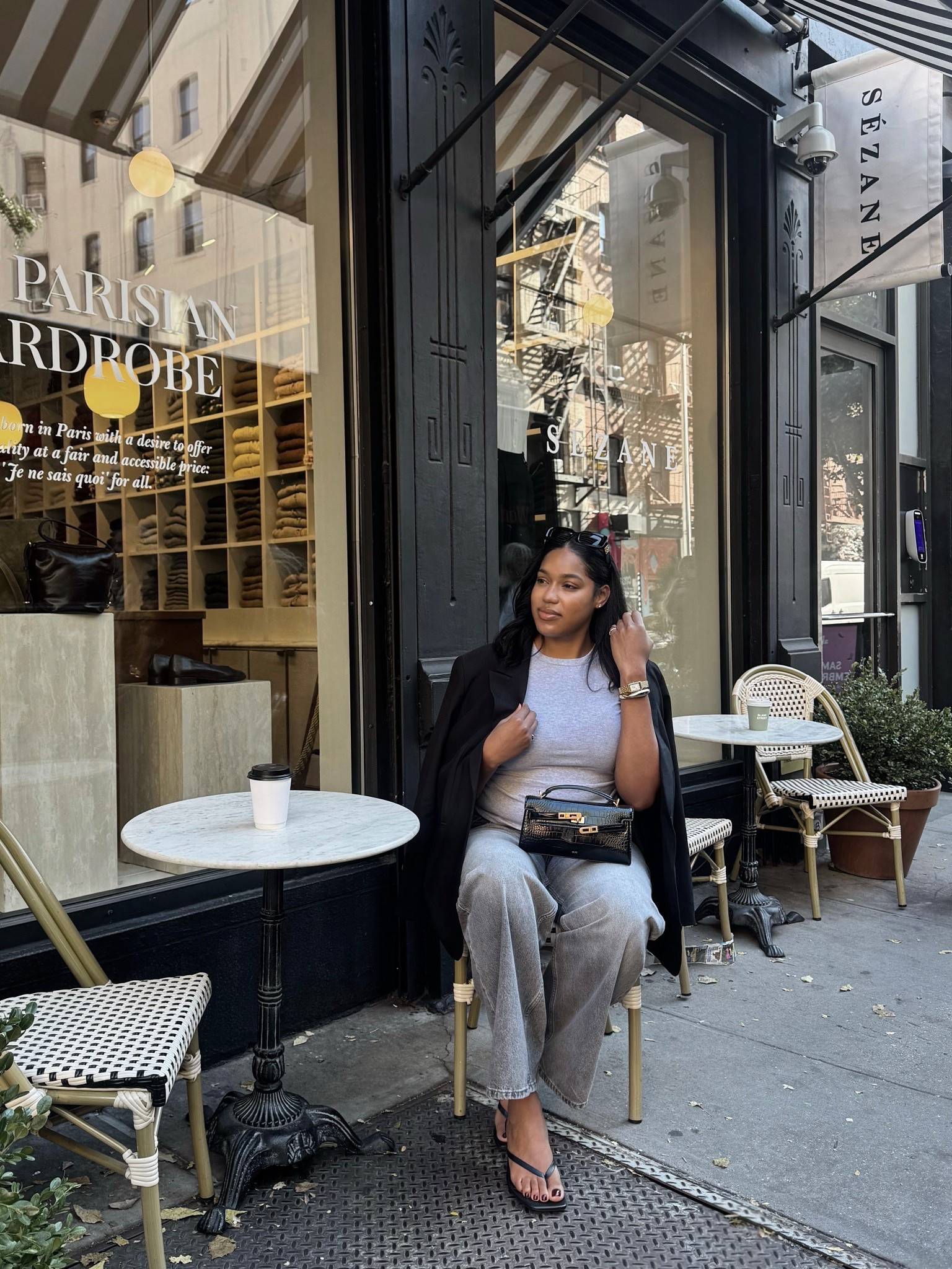 🍂

#LTKStyleTip #LTKBeauty #LTKTall