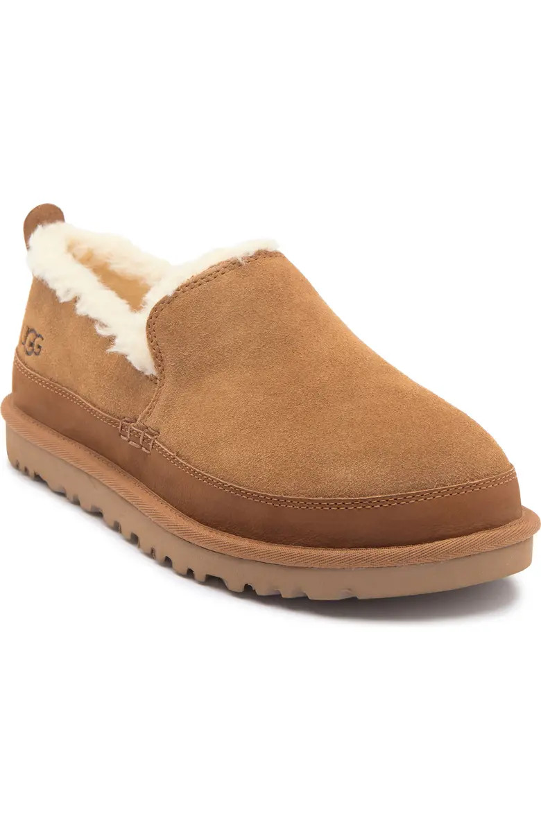 UGG® | Nordstrom Rack