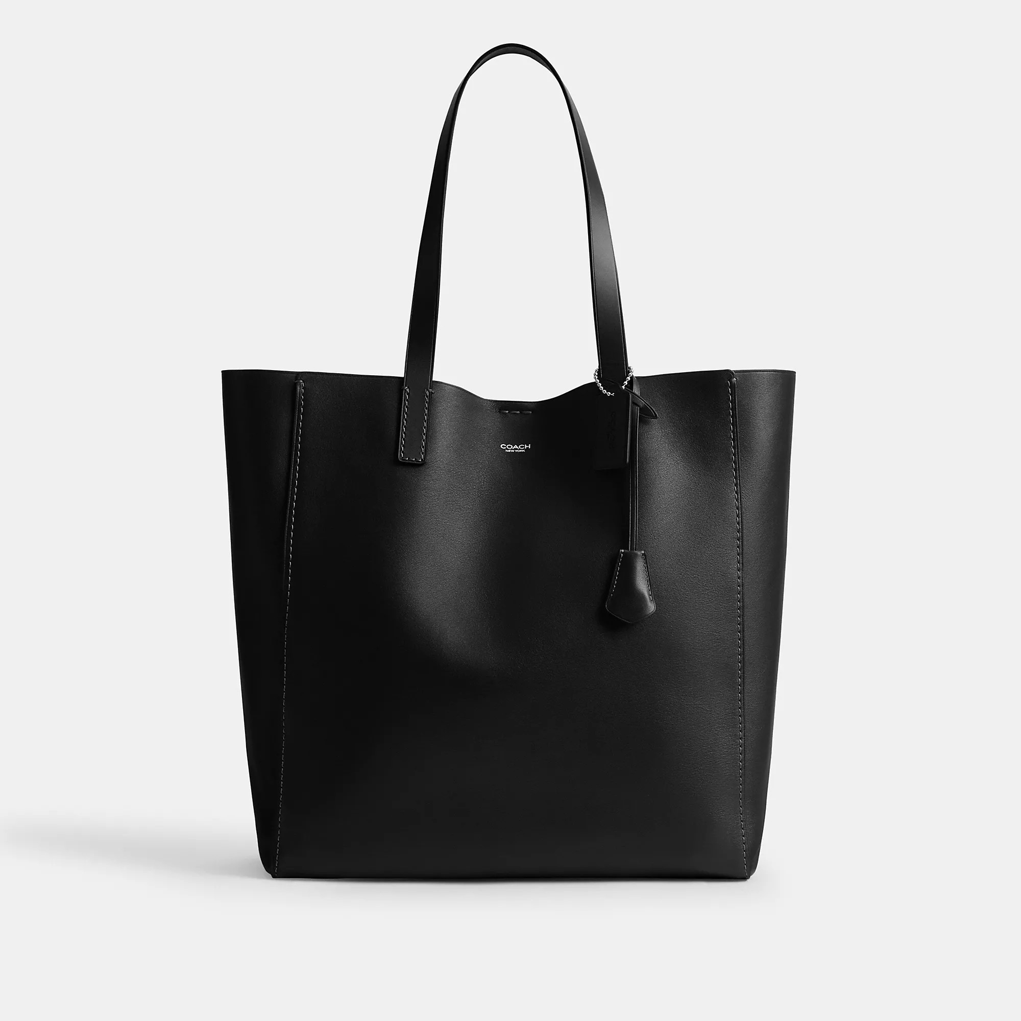 Broadway Tote Bag | Coach (US)