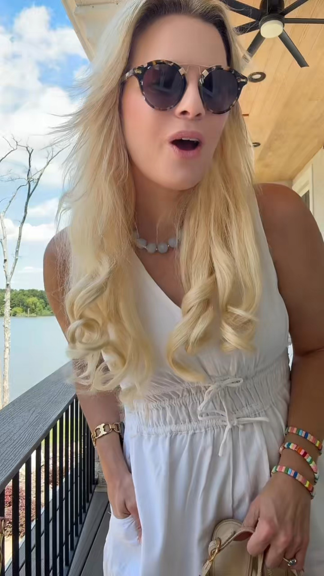 These shoes are gorgeous! Not only are they comfortable, which is my favorite but also so beautiful. And the memory foam makes me so happy to be able to wear these all day and still be comfortable. 

I’ve been wearing them with my dresses, shorts and jeans and they look beautiful with everything. I love the Italian look and feel and the chunky chain detail. I’ve already been stopped asking where I got these, just so pretty! 

Comfortable stylish shoes, metal hardware shoes, memory foam shoes, beautiful 

#LTKStyleTip #LTKShoeCrush #LTKautumn