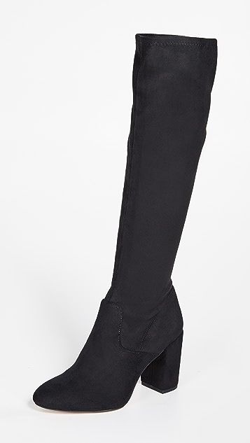 Gillian Tall Boots | Shopbop
