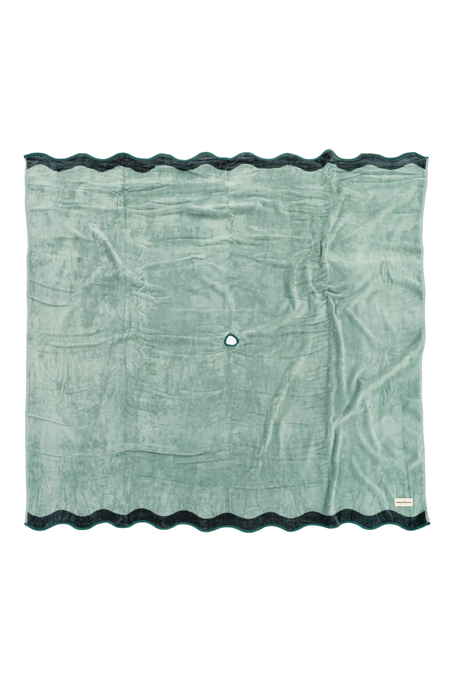 The Beach Blanket | Nordstromrack | Nordstrom Rack