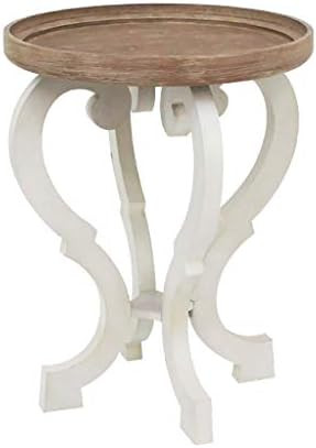 Brand: ZWJLIZI | Amazon (US)