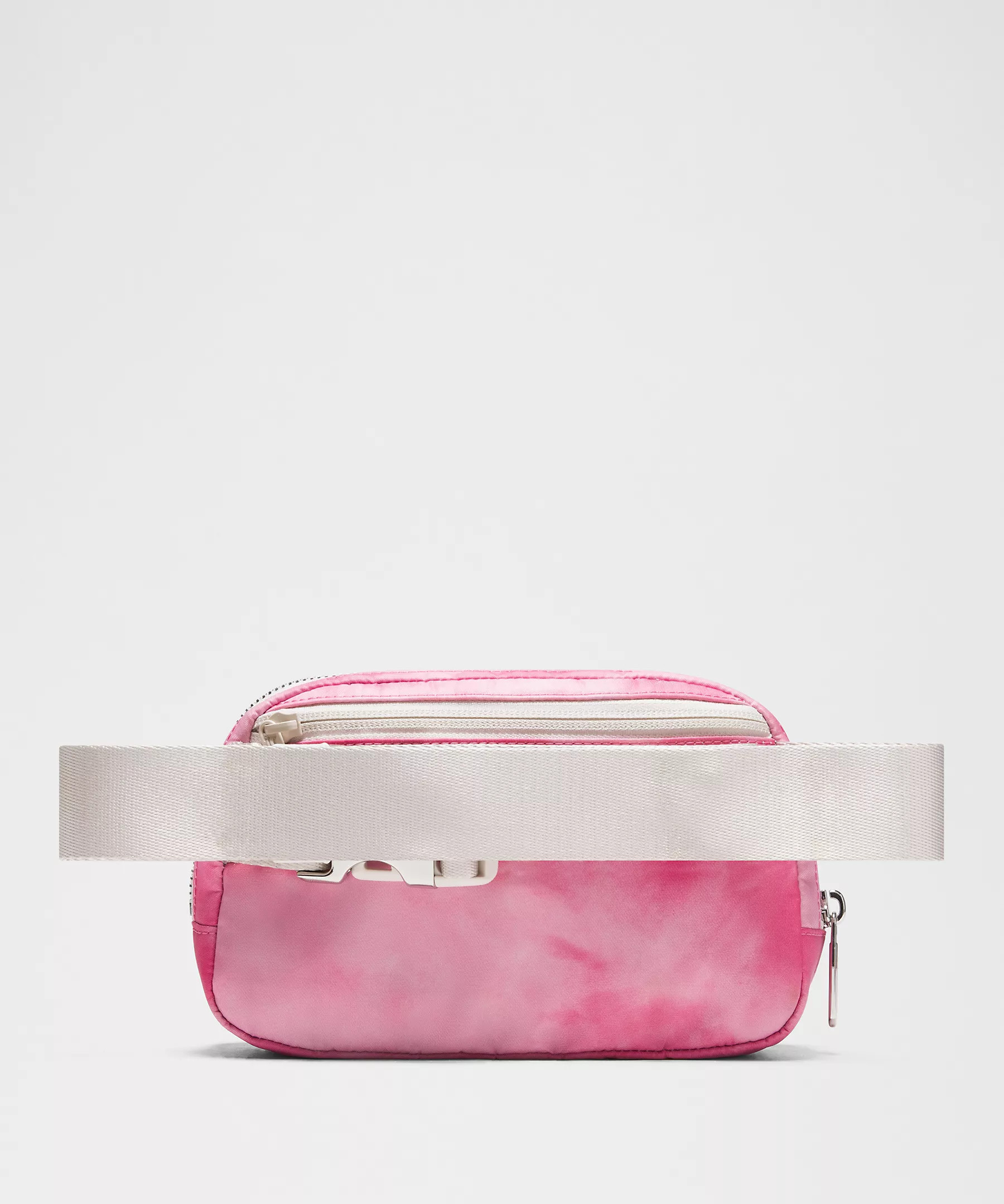 Everywhere Belt Bag 1L | Lululemon (US)