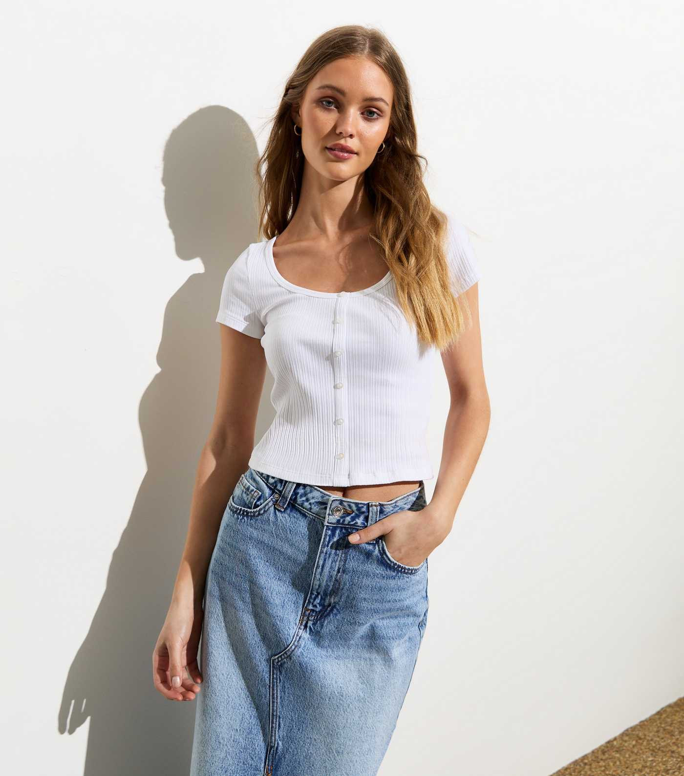 View saved items
												
												0 | New Look (UK)