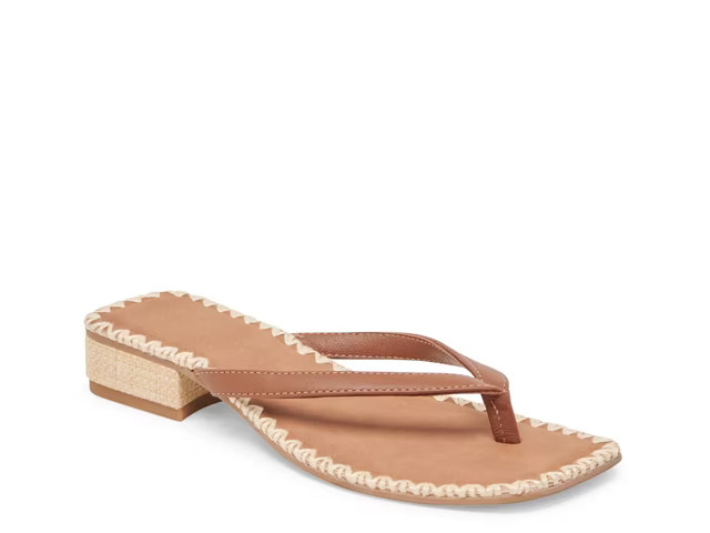 Dolce Vita Barty Sandal | DSW