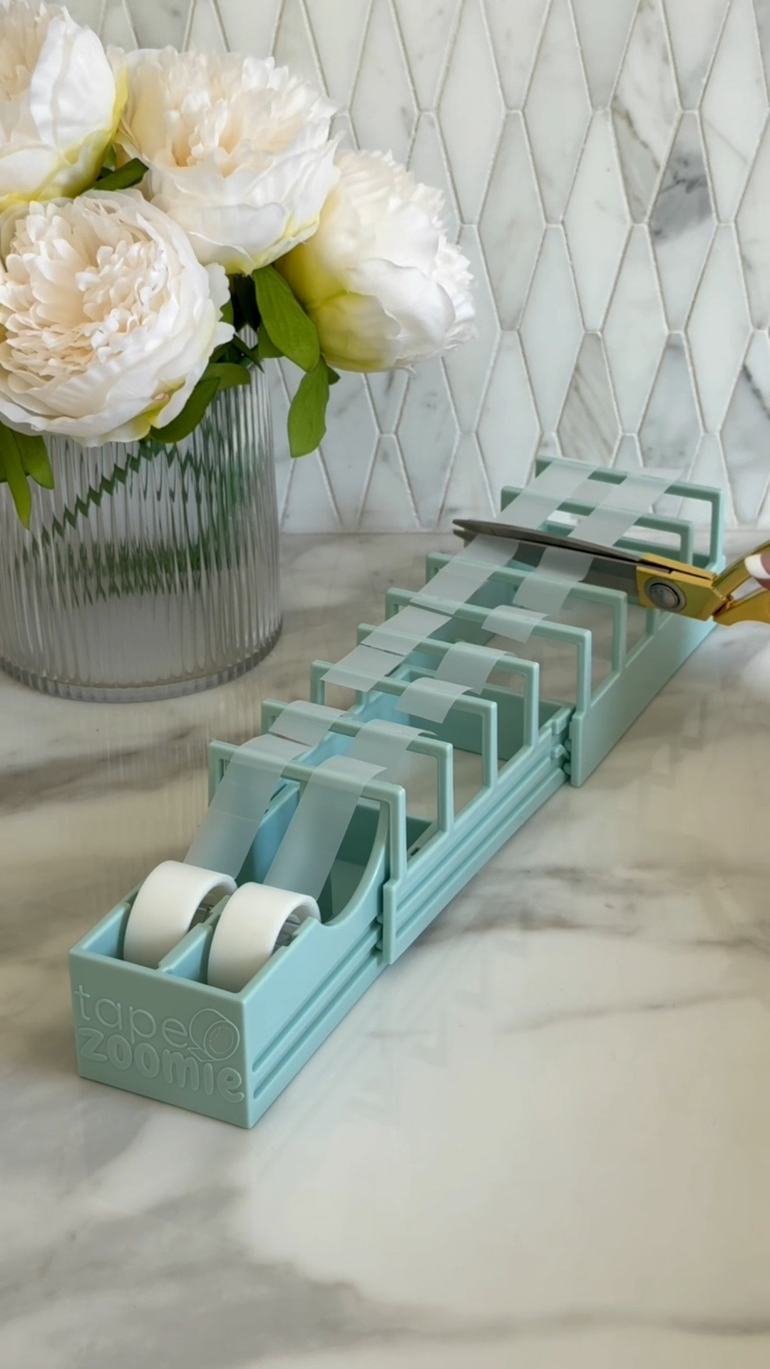 Scroll to shop!! Follow for more!!! Xo! 💫

#LTKFindsUnder100 #LTKHoliday #LTKFindsUnder50