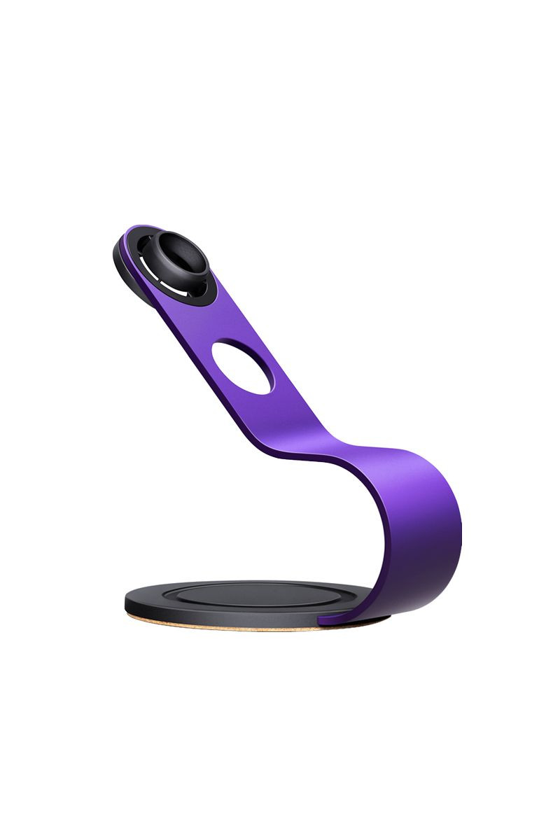 Dyson Supersonic hair dryer stand | Dyson (US)