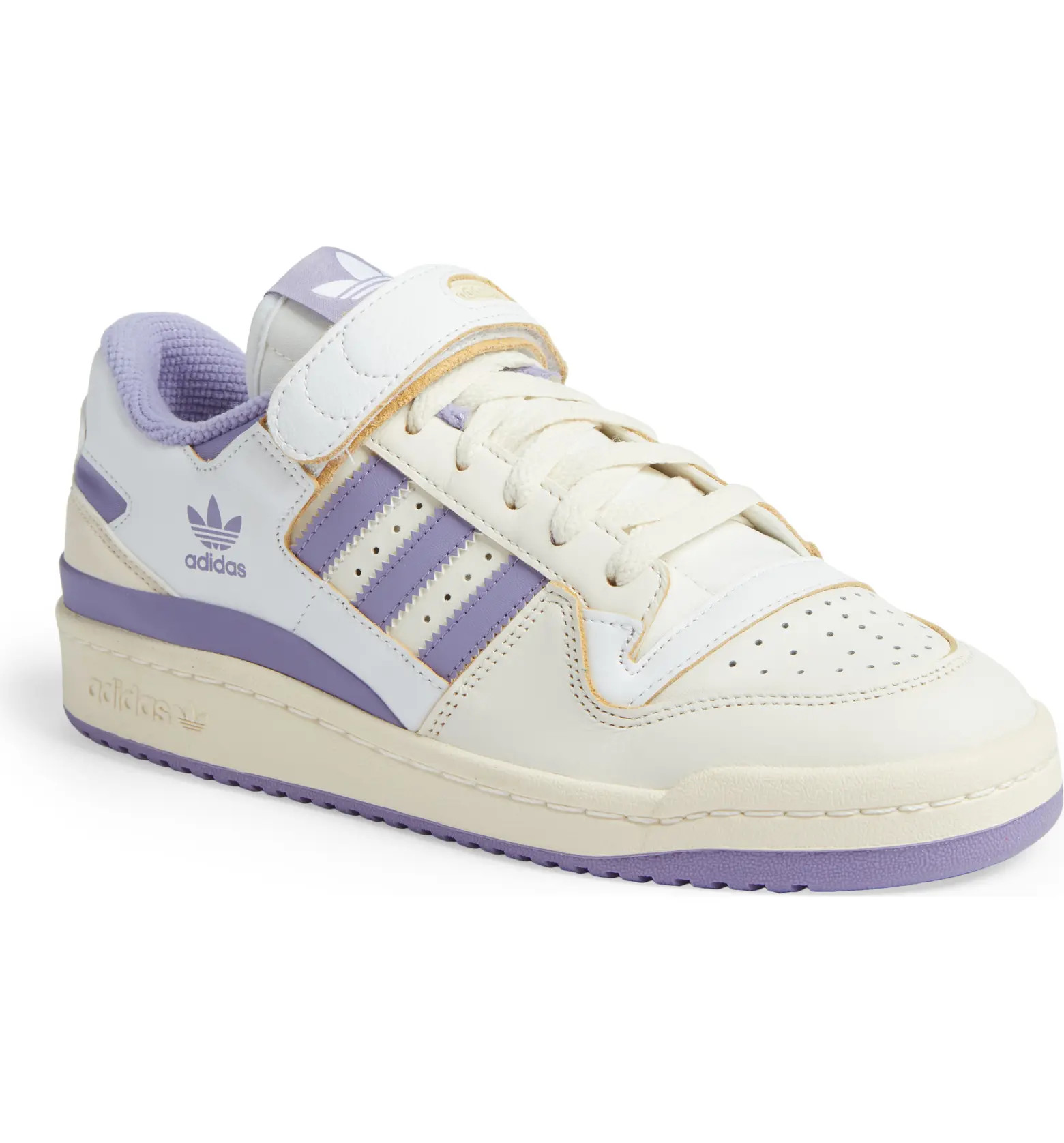 Forum 84 Low Sneaker (Women) | Nordstrom