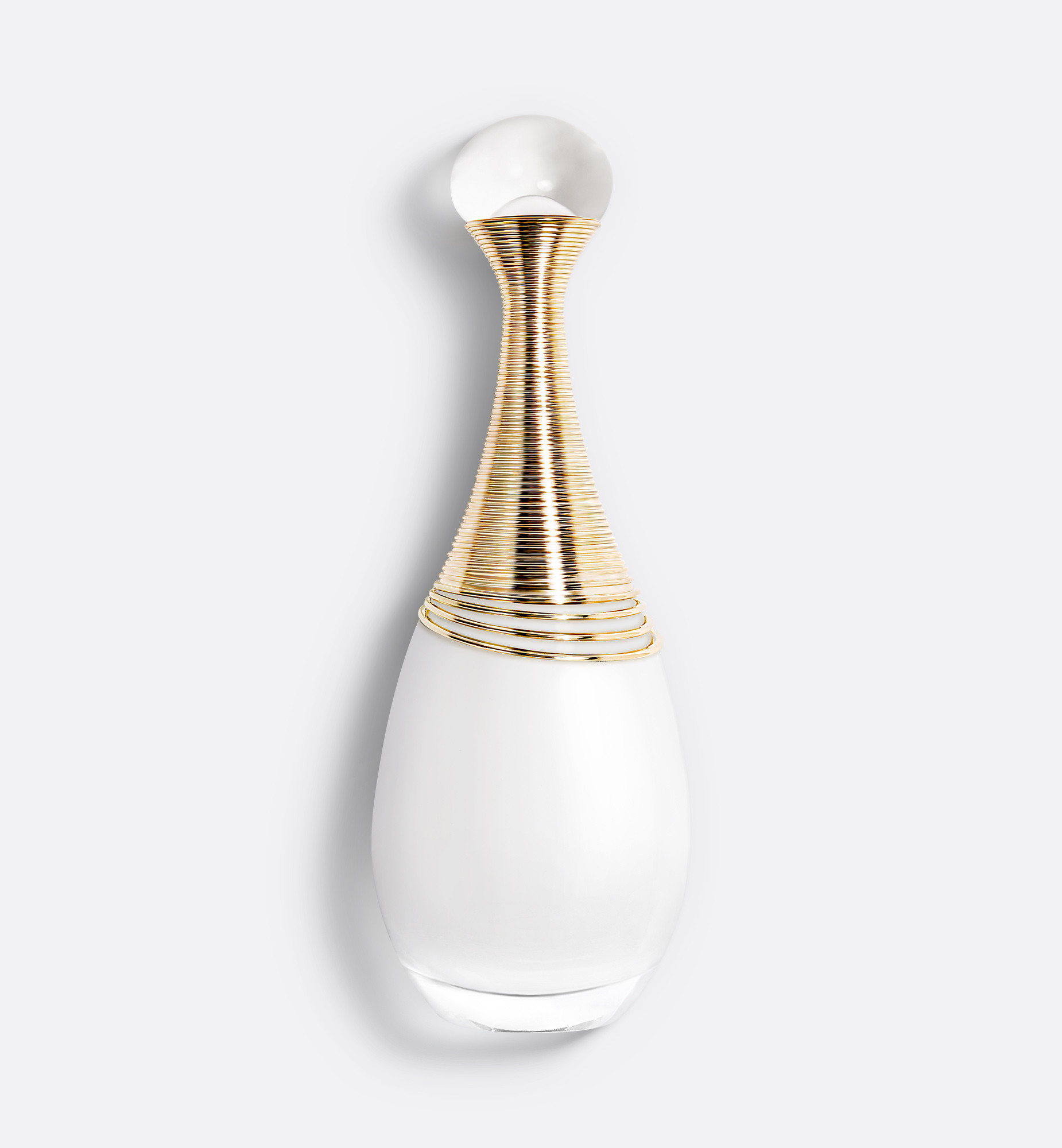 J'adore Parfum d'eau : parfum sans alcool aux notes florales | DIOR | Dior Beauty (EU,AU,CA,JP)